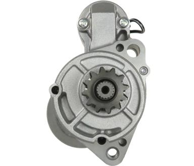 Starter TT15878