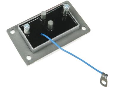 Regulator TT31118