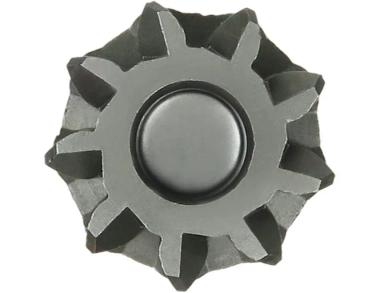 Pinion TT61854