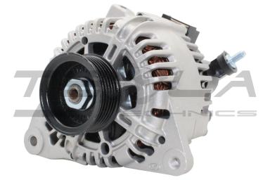 Alternator TT12295
