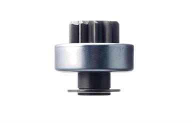 Drive/Clutch TT61727