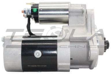 Starter TT15209
