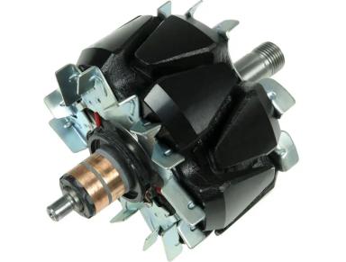 Rotor TT71330