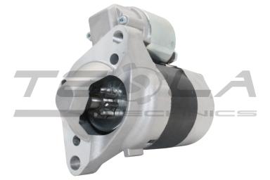 Starter TT15215 PRO