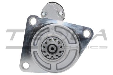 Starter TT17065