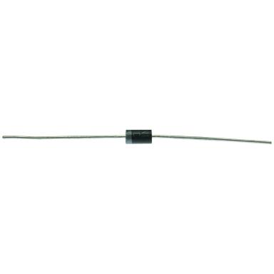 Diode Trio TT38554