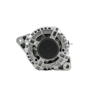 Alternator TT11765 PRO