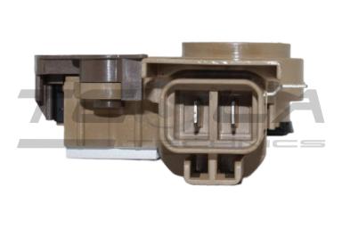 Regulator TT31113 PRO