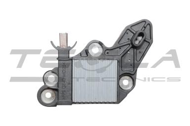 Regulator TT32051