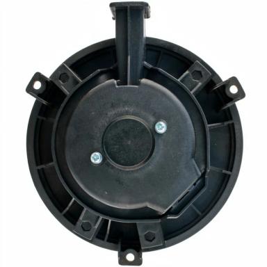 Fan & blower TT21072