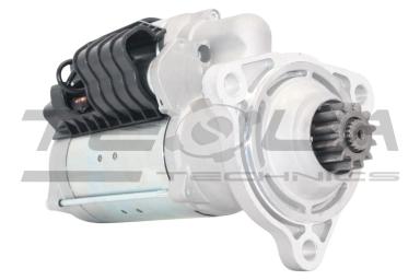 Starter SM16406