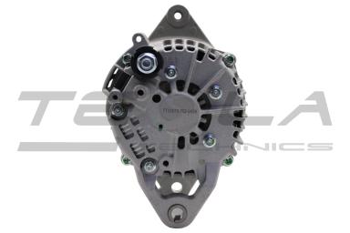 Alternator TT11673