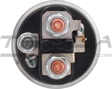 Solenoid TT76559 PRO