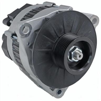 Alternator TT13204