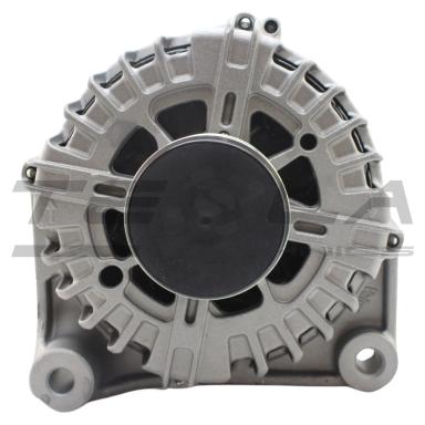 Alternator TT12812 PRO
