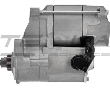 Starter TT16756