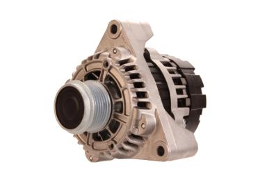 Alternator TT13227