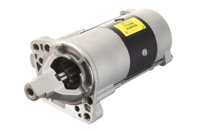 Starter TT15188