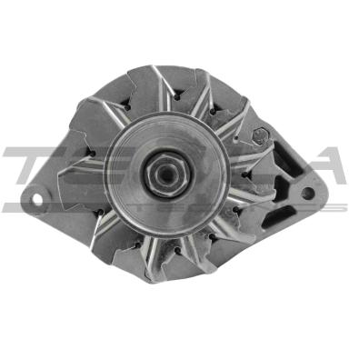Alternator TT11397 PRO