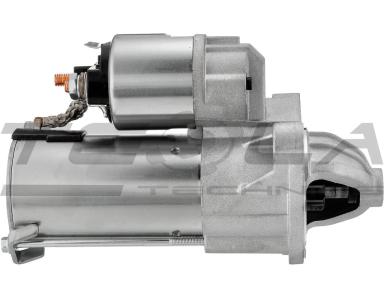 Starter TT16846
