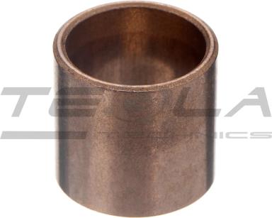 Bushing TT41082 PRO