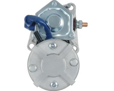 Starter TT16214