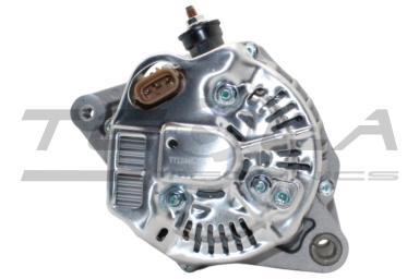 Alternator TT12446