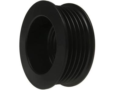 Pulley & Fan TT64124