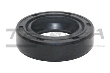 Oil seal TT91006