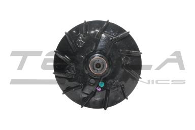 Rotor TT71761