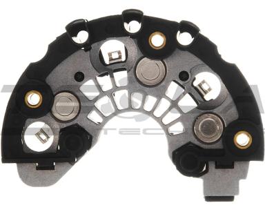 Rectifier TT34773