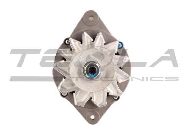Alternator TT11387