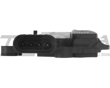 Regulator TT31744