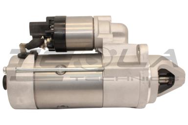 Starter TT16061 PRO