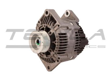 Alternator TT11463