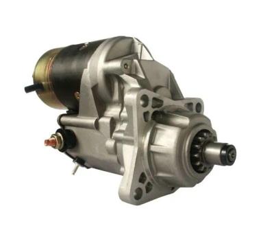 Starter TT15112