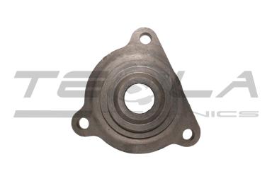 Frame D.E. Str TT81024