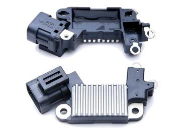 Regulator TT31421