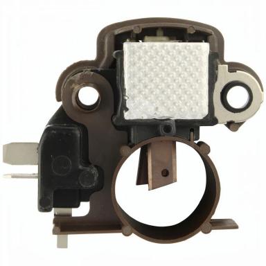 Regulator TT31463