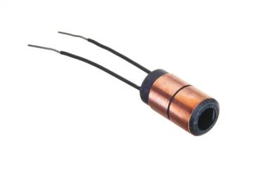 Slip ring TT73039