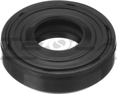 Oil seal TT91033 PRO