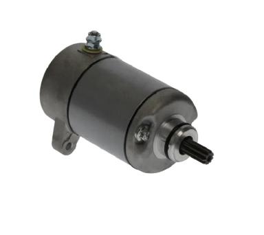 Starter TT16870