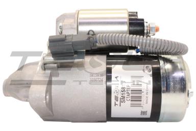 Starter SM15816