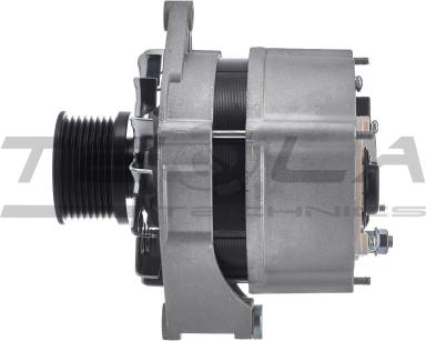 Alternator TT11932 PRO