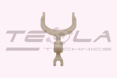 Lever TT84170