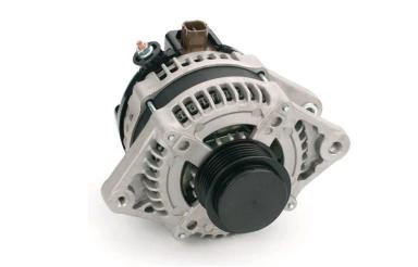 Alternator TT12508