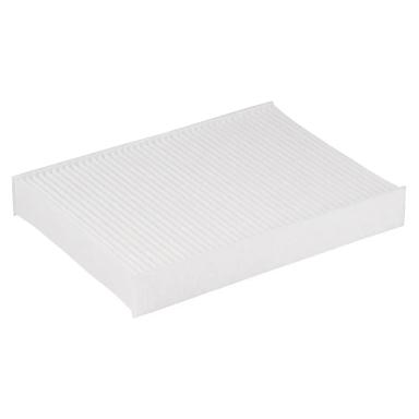Cabin air filter TTF1073