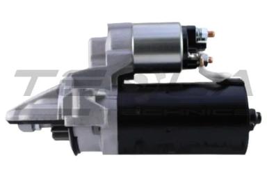 Starter TT16691 PRO