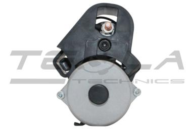 Starter SM16647