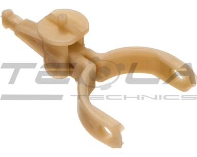 Shift lever TT84106 PRO